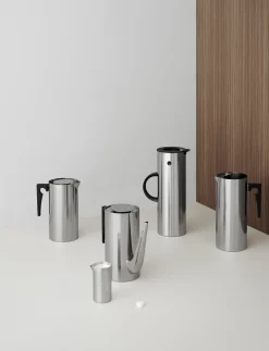 Stelton Isolierkanne "EM77"