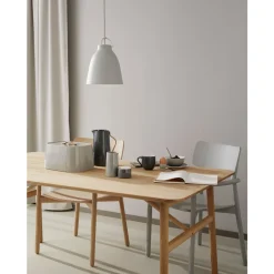 Stelton Kaffeekanne "Emma"