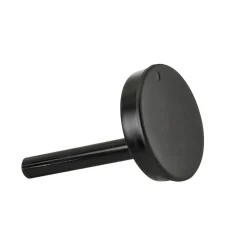 Stelton Kippverschluss für Isolierkanne