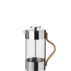 Stelton Pressfilterkanne "Emma"