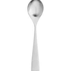 Stelton 24-teiliges Besteckset "Maya 2000"
