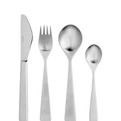 Stelton 24-teiliges Besteckset 