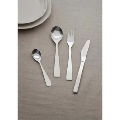 Stelton 24-teiliges Besteckset 