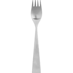 Stelton 24-teiliges Besteckset 