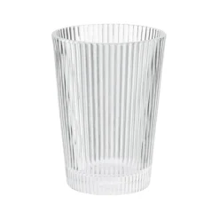 Stelton Trinkglas "Pilastro"