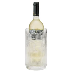 Stelton Weinkühler "Pilastro"