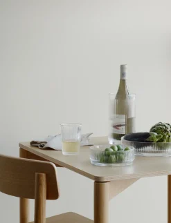 Stelton Weinkühler "Pilastro"