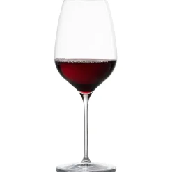 Stölzle Glas Rotweinkelch "Fino"