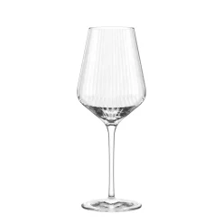 Stölzle Glas Rotweinkelch "Symphony"