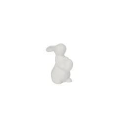 Storefactory Deko-Hase "AMELIA"