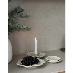 Storefactory Schale "Blomster"