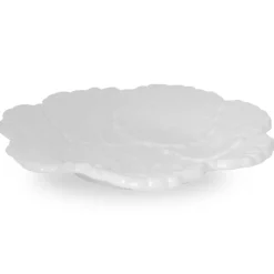 Storefactory Schale 