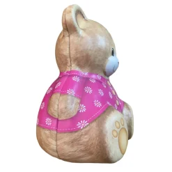 Style-Box Gebäckdose Teddy Bär