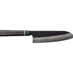 Suncraft Santokumesser "Senzo Finest"