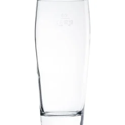 Table Roc Bierbecher "Willi" 0,5l