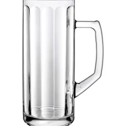 Table Roc Bierseidl "Reno Ottica" 0,5l