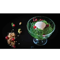 Table Roc Eis-Dessertschale