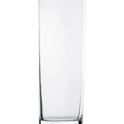 Table Roc "Kölner Stange" 0,2l