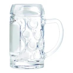 Table Roc Mini Maßkrug