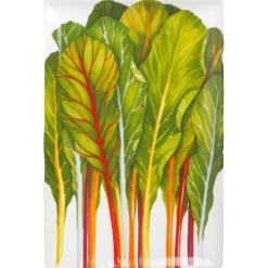 Taitù Platte Erbette "Dieta Mediterranea Vegetables"