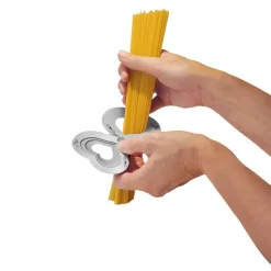 Take2 Spaghetti-Portionierer "I Love Pasta"