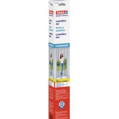tesa Fliegengitter-Lamellentür "Insect Stop Standard"