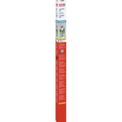 tesa Fliegengitter-Lamellentür "Insect Stop Standard"