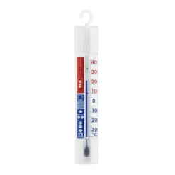TFA Analoges Kühlthermometer
