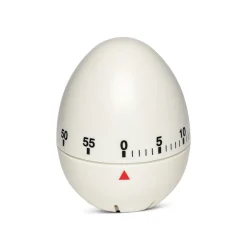 TFA Kurzzeitmesser "Ei"