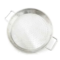 The Bastard Allround Frying Pan