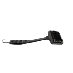 The Bastard BBQ Brush