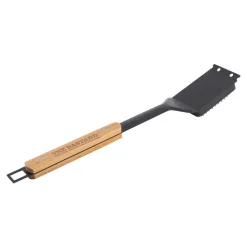 The Bastard Brush "Pro"