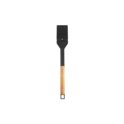 The Bastard Brush 