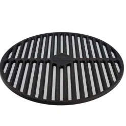 The Bastard Cast Iron Grid - Medium