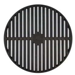 The Bastard Cast Iron Grid - Medium