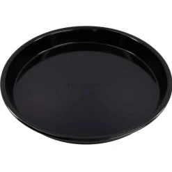 The Bastard Drip Pan - Large