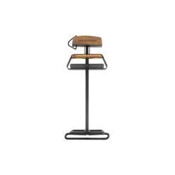 The Bastard Easy Grid Lifter "Pro"
