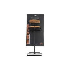 The Bastard Easy Grid Lifter "Pro"