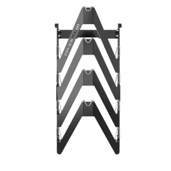 The Bastard Essentials Rack Large