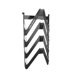 The Bastard Essentials Rack Large