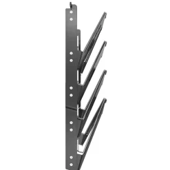 The Bastard Essentials Rack Large