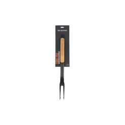 The Bastard Fork "Pro"