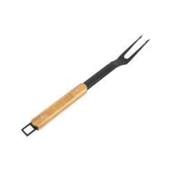 The Bastard Fork "Pro"