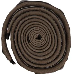 The Bastard Infinity Gasket - Large