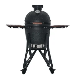 The Bastard Keramikgrill Urban Medium Complete