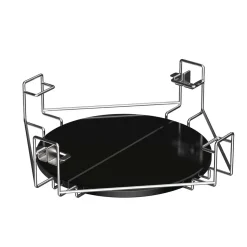 The Bastard Keramikgrill Urban Medium Complete