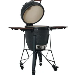 The Bastard Keramikgrill Urban Medium Complete