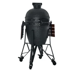 The Bastard Keramikgrill Urban Medium Complete