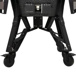 The Bastard Keramikgrill VX Large Complete