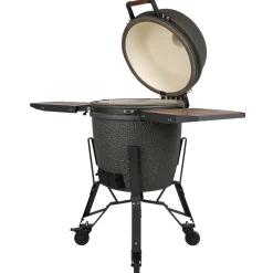 The Bastard Keramikgrill VX Large Complete